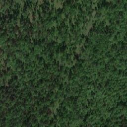 Satellite imagery of Старые Тылы, RU