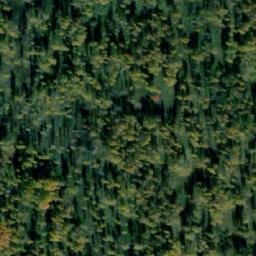 Satellite imagery of Змеиное Озеро, RU