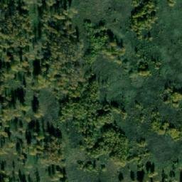 Satellite imagery of Змеиное Озеро, RU