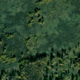 Satellite imagery of Змеиное Озеро, RU