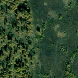 Satellite imagery of Болото, RU