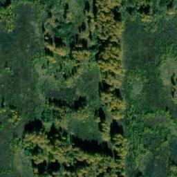 Satellite imagery of Болото, RU