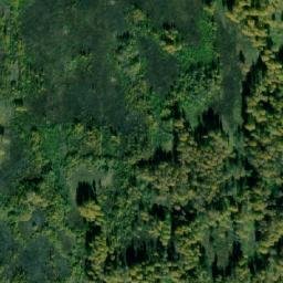 Satellite imagery of Болото, RU