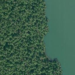 Satellite imagery of Cliff Point, US