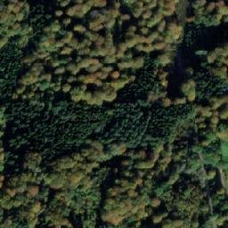 Satellite imagery of Munkebjerg, DK