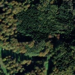 Satellite imagery of Munkebjerg, DK