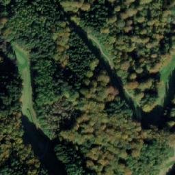 Satellite imagery of Munkebjerg, DK