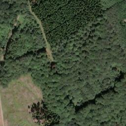 Satellite imagery of Stenhøj, DK