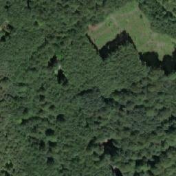 Satellite imagery of Stenhøj, DK