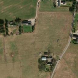Satellite imagery of Kærlingbjerg, DK