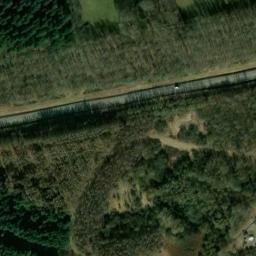 Satellite imagery of Herstedvester Radio Mast, DK