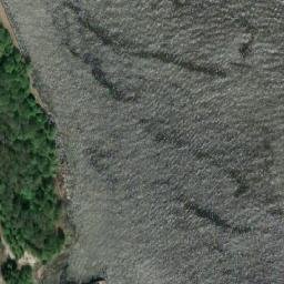 Satellite imagery of Ledų Ragas, LT