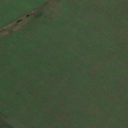 Satellite imagery of Сар-Саз, RU