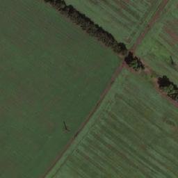 Satellite imagery of Сар-Саз, RU