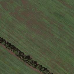 Satellite imagery of Сар-Саз, RU