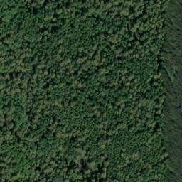 Satellite imagery of Крылово, RU