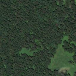 Satellite imagery of Крылово, RU