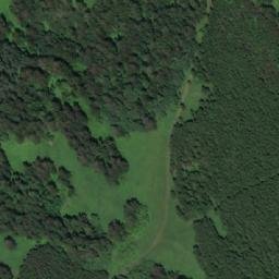 Satellite imagery of Крылово, RU