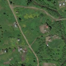 Satellite imagery of Березовка, RU