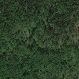 Satellite imagery of Старые Тылы, RU