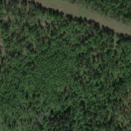 Satellite imagery of Старые Тылы, RU