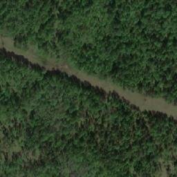 Satellite imagery of Старые Тылы, RU