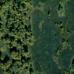 Satellite imagery of Болото, RU