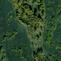 Satellite imagery of Болото, RU