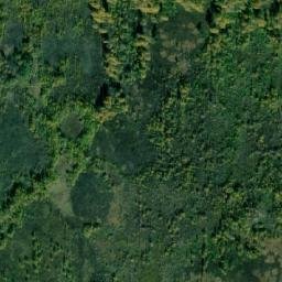 Satellite imagery of Болото, RU