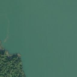 Satellite imagery of Cliff Point, US