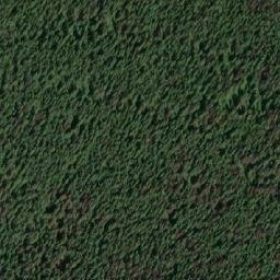 Satellite imagery of Mount Hulcross, CA
