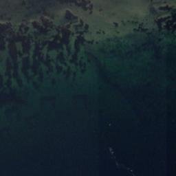 Satellite imagery of Træskohage, DK