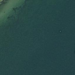 Satellite imagery of Stenhøj, DK