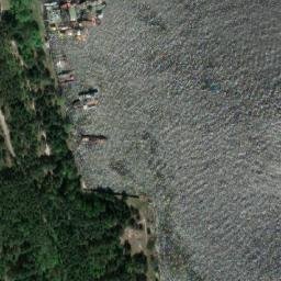 Satellite imagery of Ledų Ragas, LT