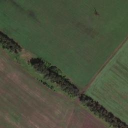 Satellite imagery of Сар-Саз, RU