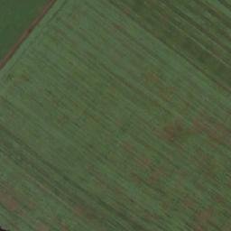 Satellite imagery of Сар-Саз, RU
