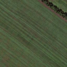 Satellite imagery of Сар-Саз, RU