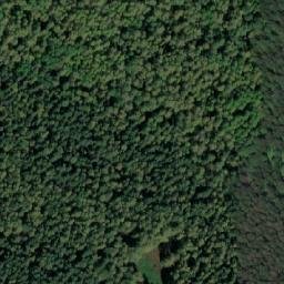 Satellite imagery of Крылово, RU