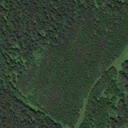 Satellite imagery of Крылово, RU