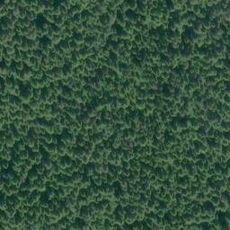 Satellite imagery of Cliff Point, US
