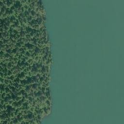 Satellite imagery of Cliff Point, US