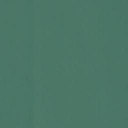 Satellite imagery of Turning Point 22, CA
