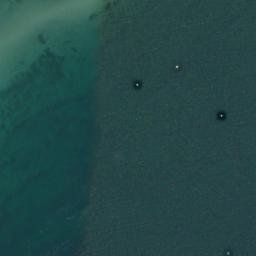 Satellite imagery of Stenhøj, DK