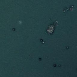 Satellite imagery of Stenhøj, DK