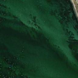 Satellite imagery of Kalundborg Longwave Antenna, Tower North, DK