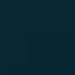 Satellite imagery of Middle Grund South Buoy (historical), DK