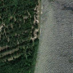 Satellite imagery of Ledų Ragas, LT