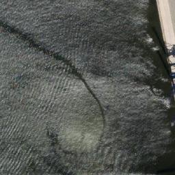 Satellite imagery of Ledų Ragas, LT