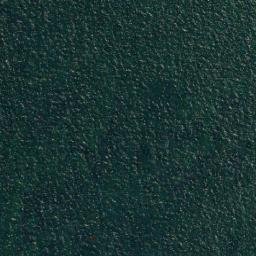Satellite imagery of Dyrehaven, DK
