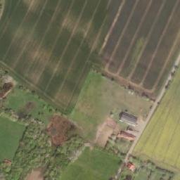 Satellite imagery of Bøgebjerg, DK